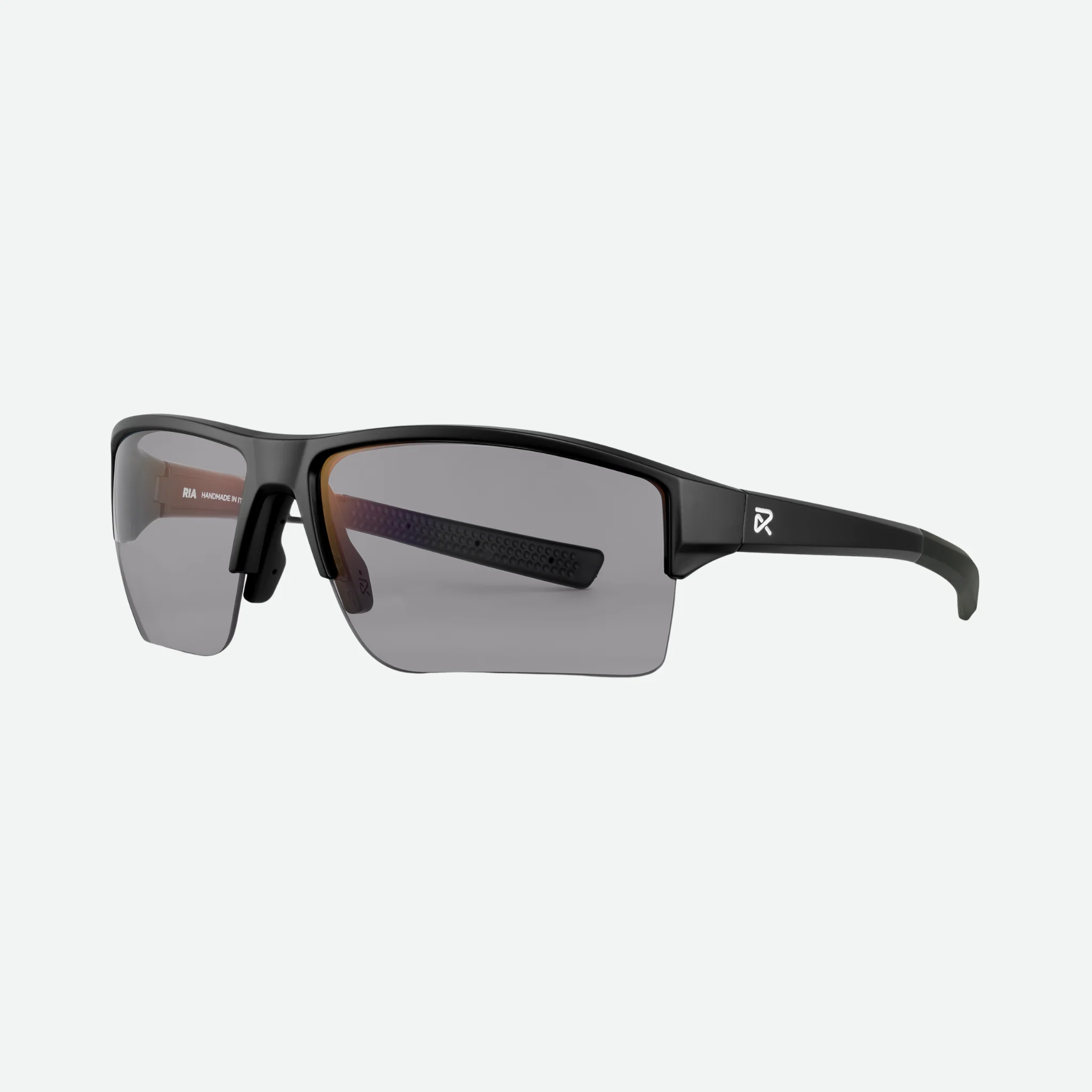 Photochromic Radium HD+